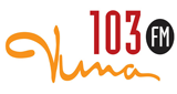 Vuma FM LOGO Vuma FM LOGO