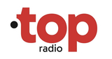 Top Radio LOGO