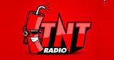 Radio TNT Travnik LOGO