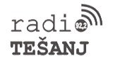 Tesanj LOGO