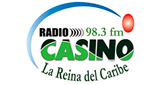 Radio Casino LOGO