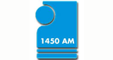 Radio Arapey LOGO