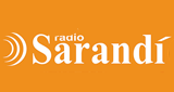 Radio Sarandi LOGO