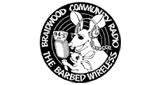 2BRW LOGO 2BRW LOGO