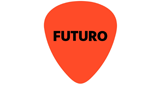 Radio Futuro LOGO