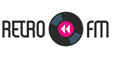 Retro FM LOGO