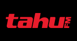 Tahu FM LOGO Tahu FM LOGO