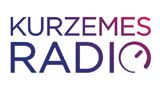 Kurzemes Radio LOGO