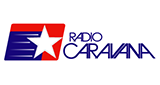 Radio Caravana LOGO