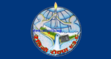 Radio Rolpa LOGO