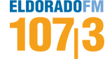 Rádio Eldorado LOGO Rádio Eldorado LOGO