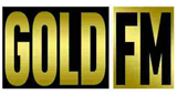 Radijo Gold FM LOGO