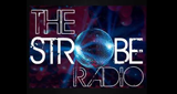 The Strobe Radio LOGO