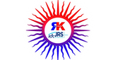Radio Kwizera LOGO