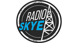 Radio Skye LOGO Radio Skye LOGO