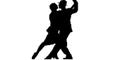 Radio Tango para Bailar LOGO