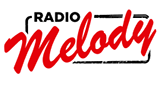 Radio Melody LOGO