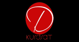Dengi Kurdsat LOGO