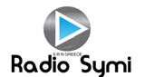 Radio Symi LOGO