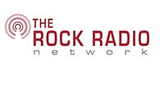 The Rock Radio Network LOGO