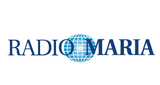 Radio Maria LOGO