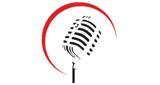 Giants of Jazz Radio LOGO Giants of Jazz Radio LOGO