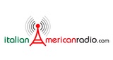 City World Radio Network LOGO City World Radio Network LOGO