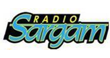 Radio Sargam LOGO