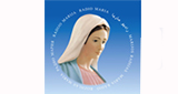Radio Maria LOGO