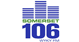 Somerset 106 LOGO