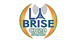 La Brise FM LOGO