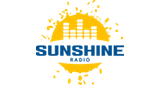 Radio Sunshine LOGO