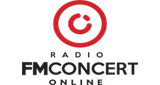 FM Concert LOGO