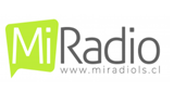 Mi Radio LOGO