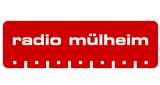 Radio Mulheim LOGO
