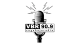 Vega Baja Radio LOGO