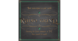 Radio Grind LOGO