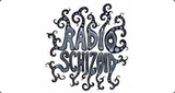 Radio Schizoid - PsyTrance LOGO