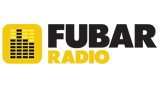 Fubar Radio LOGO