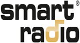 SMART RADIO LOGO