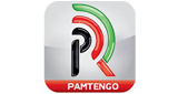 Pamtengo Radio LOGO Pamtengo Radio LOGO