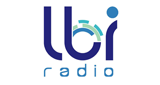 lbi Radio LOGO
