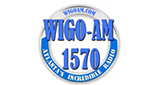 WIGO LOGO