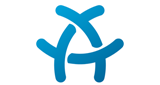 ALEX Offener Kanal Berlin LOGO ALEX Offener Kanal Berlin LOGO
