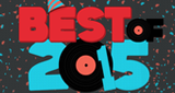 Best of 2015 LOGO Best of 2015 LOGO