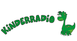 Kinderradio LOGO