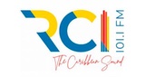 RCI LOGO