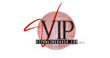 VIP Radio LOGO