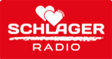 SchlagerRadio.FM LOGO