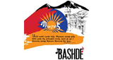 Armenian Christian Radio - Bashde Radio LOGO